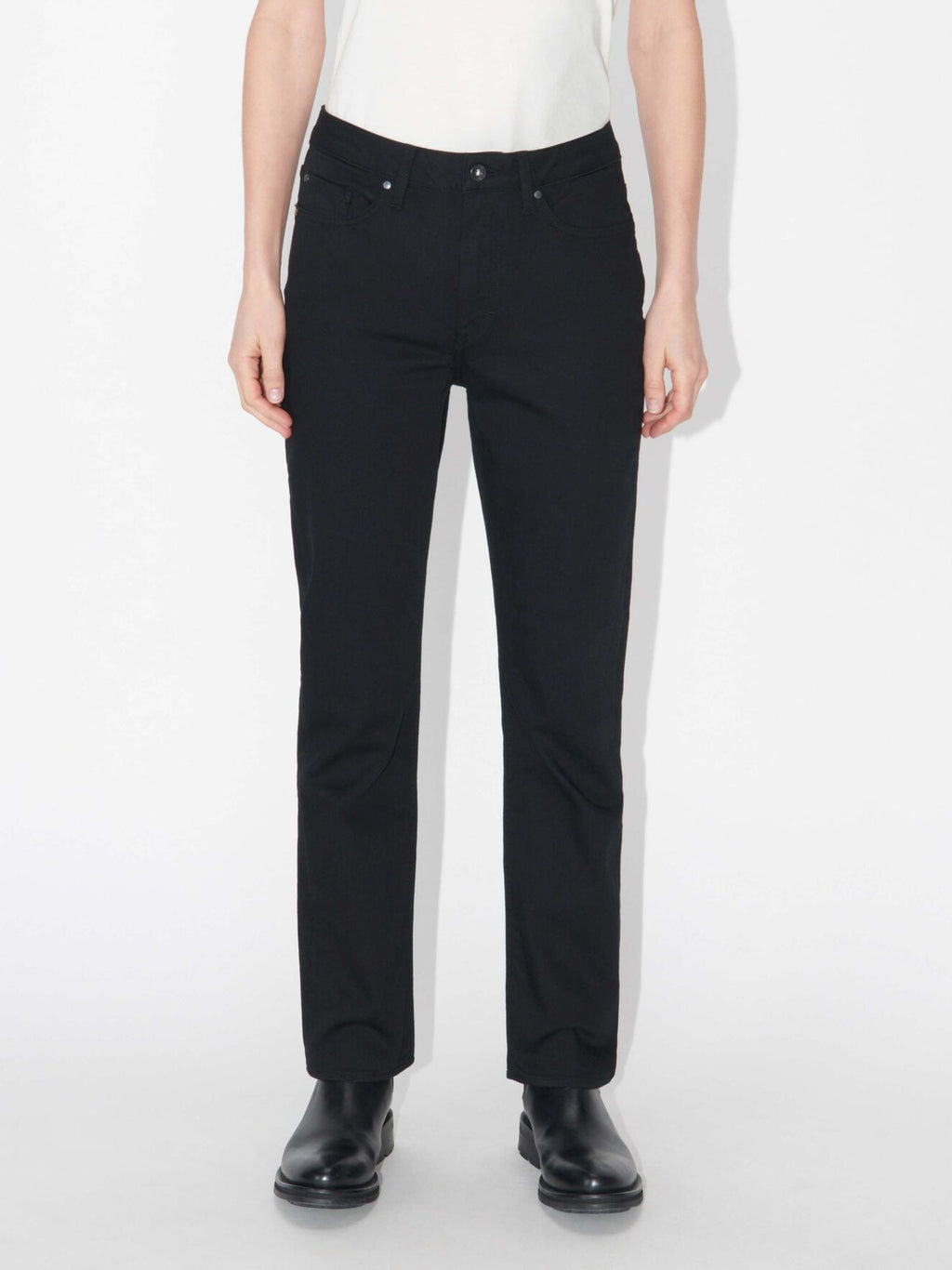 Meg - Jeans