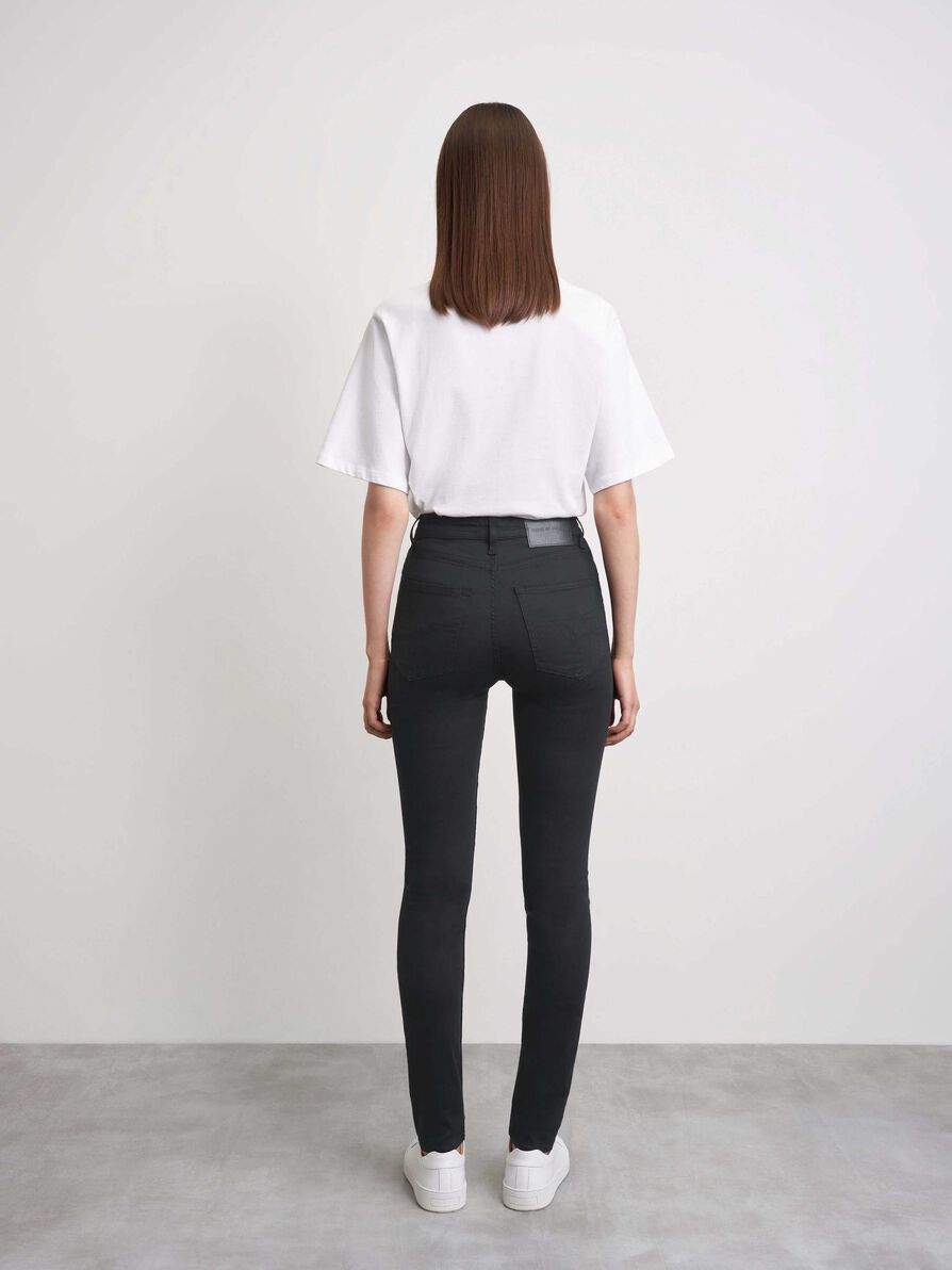 Shelly - Jeans