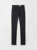 Shelly - Jeans