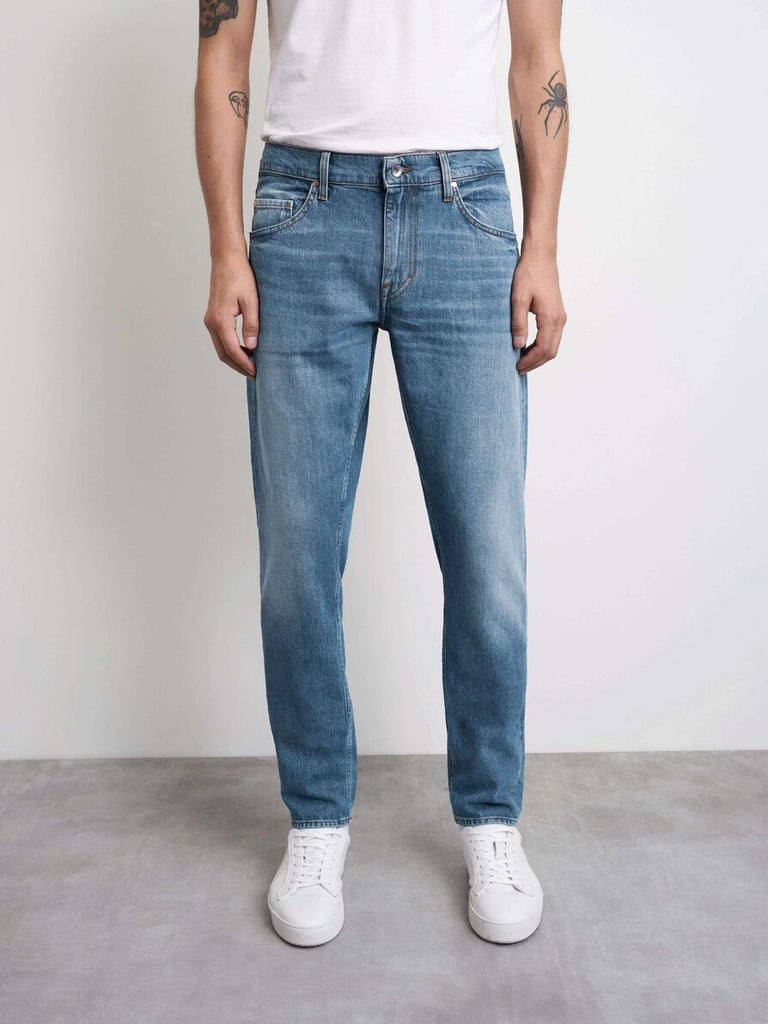 Pistolero - Jeans