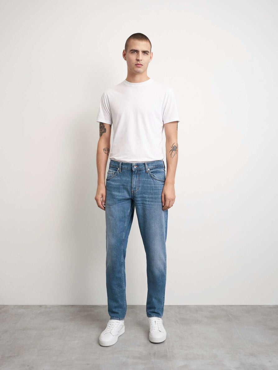 Pistolero - Jeans