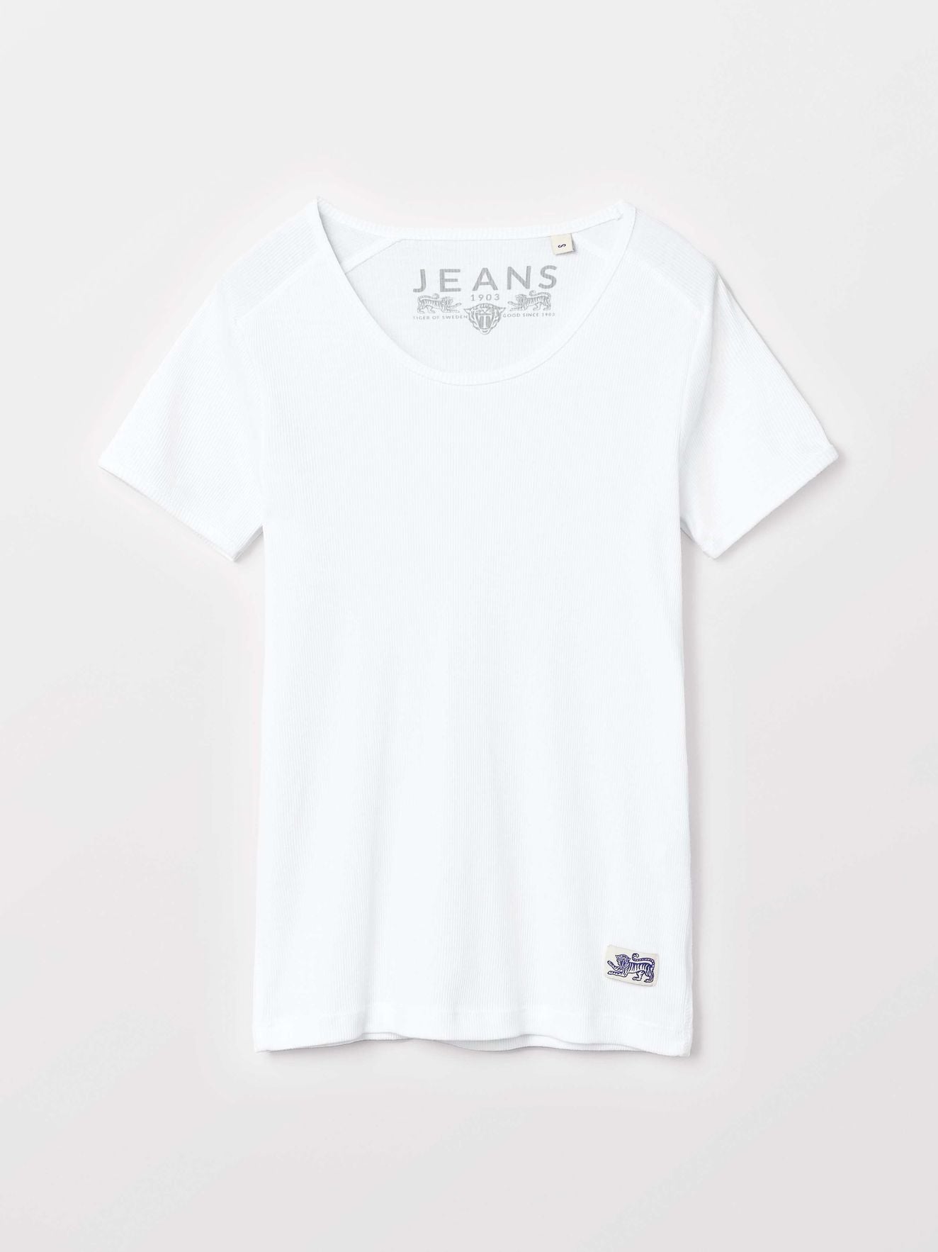 Elvy - Top