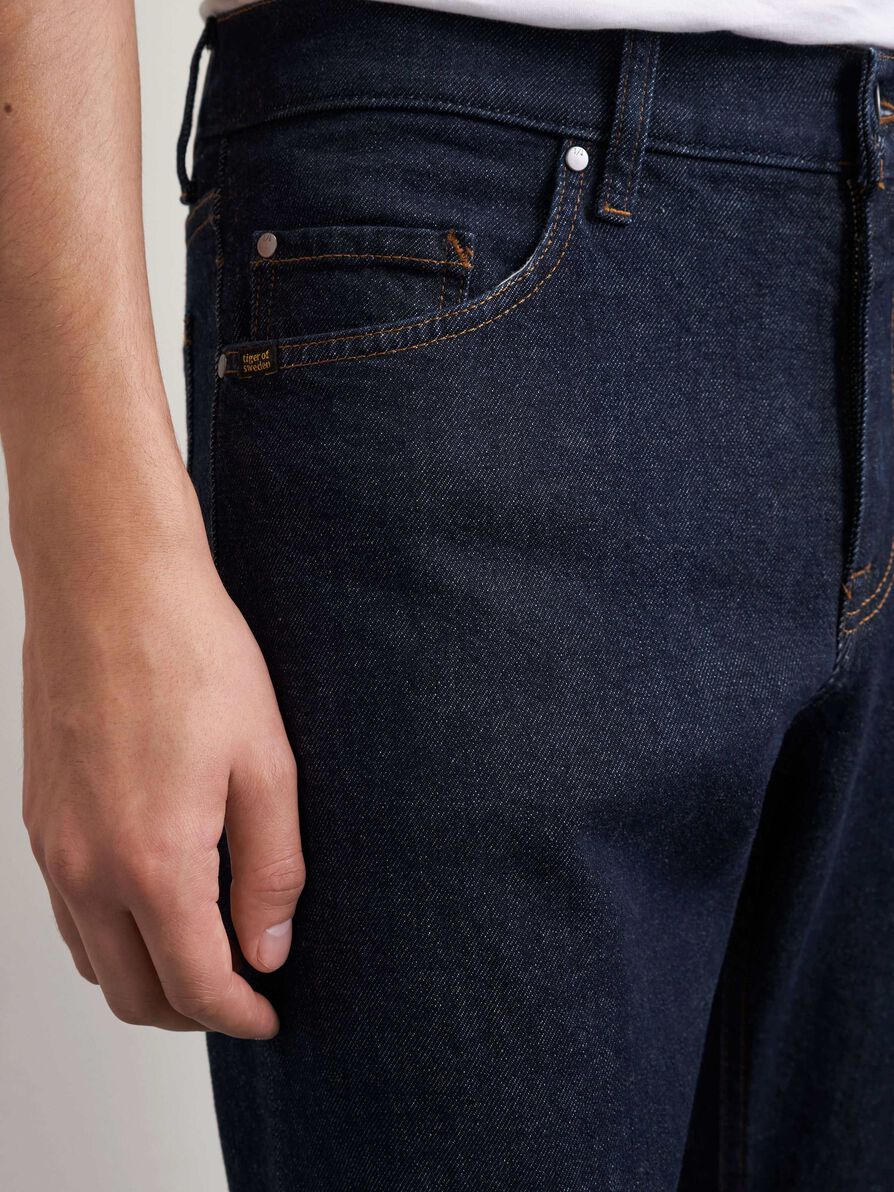 Pistolero - Jeans