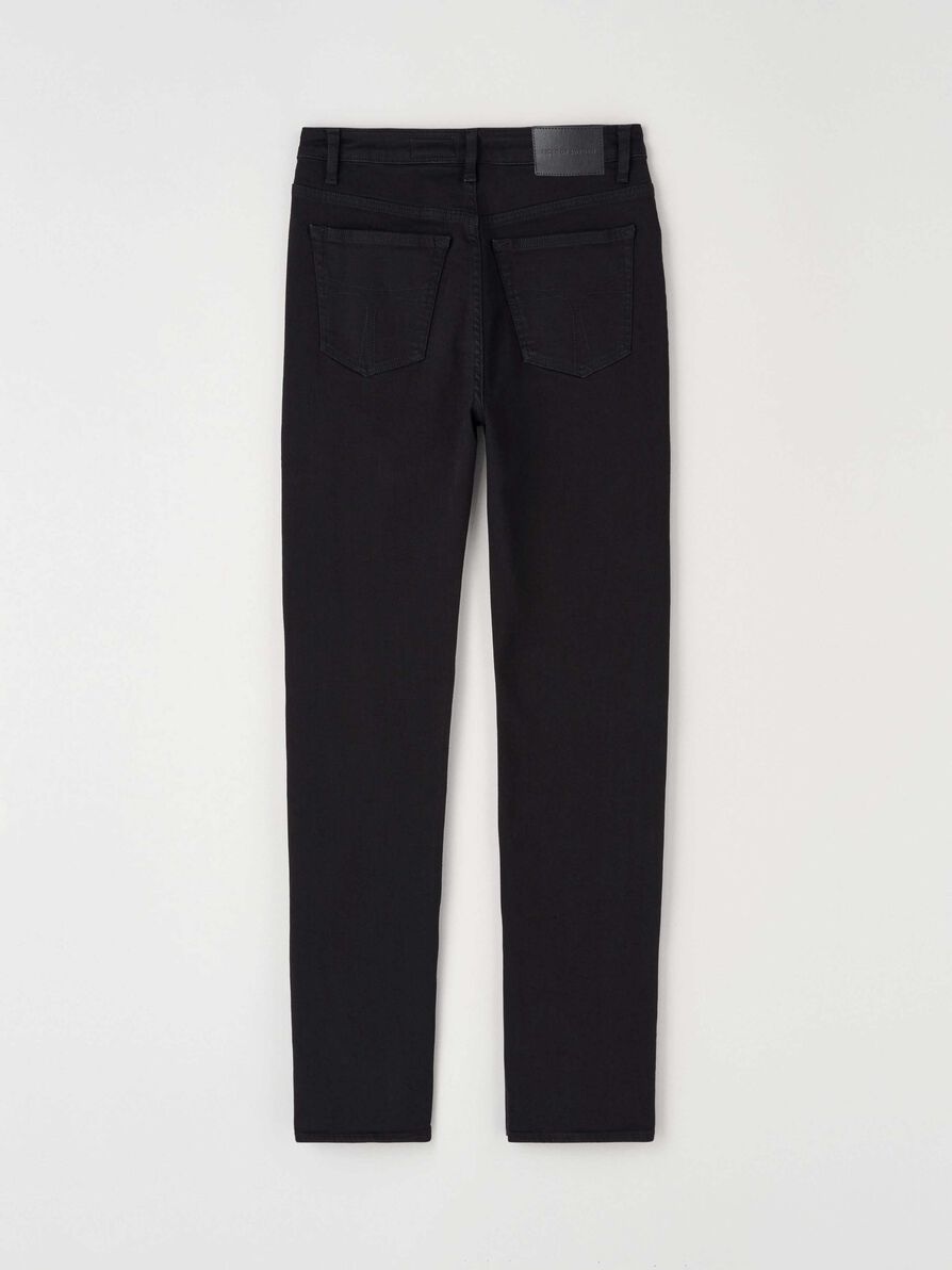 Meg - Jeans