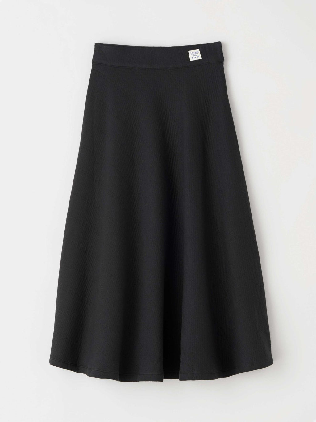 Granger -  Skirt