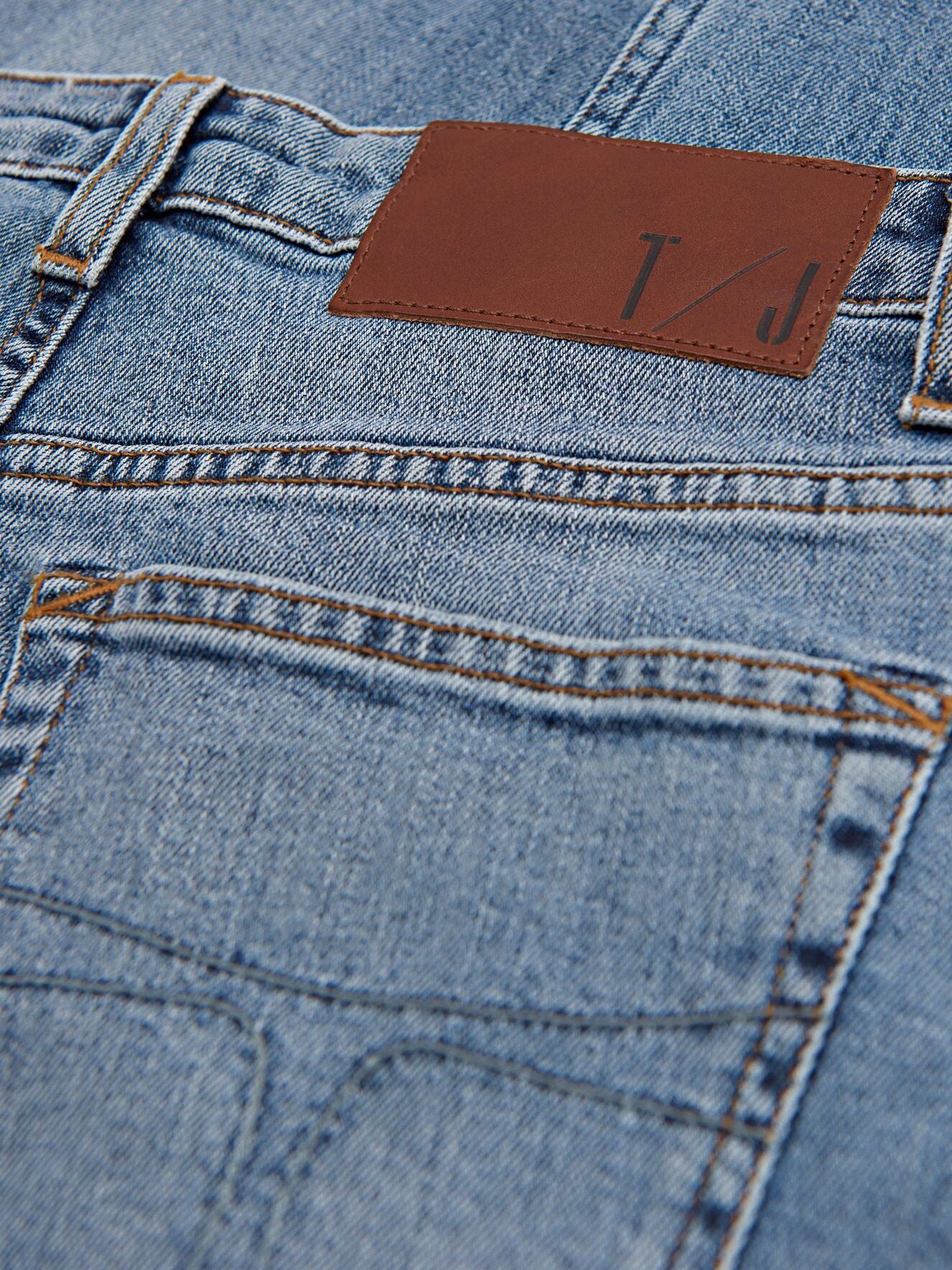 Meg - Jeans