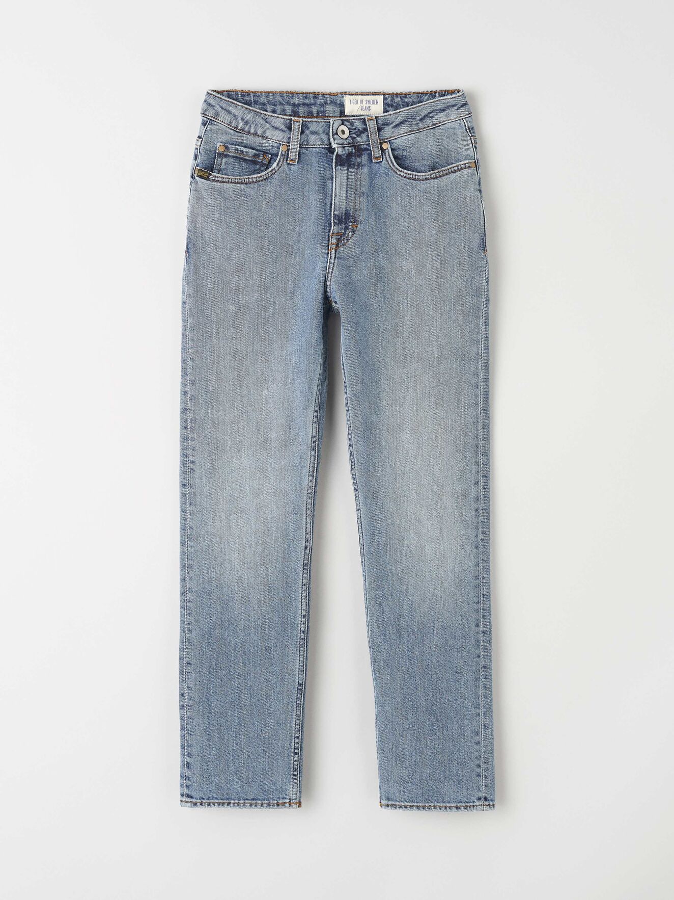 Meg - Jeans