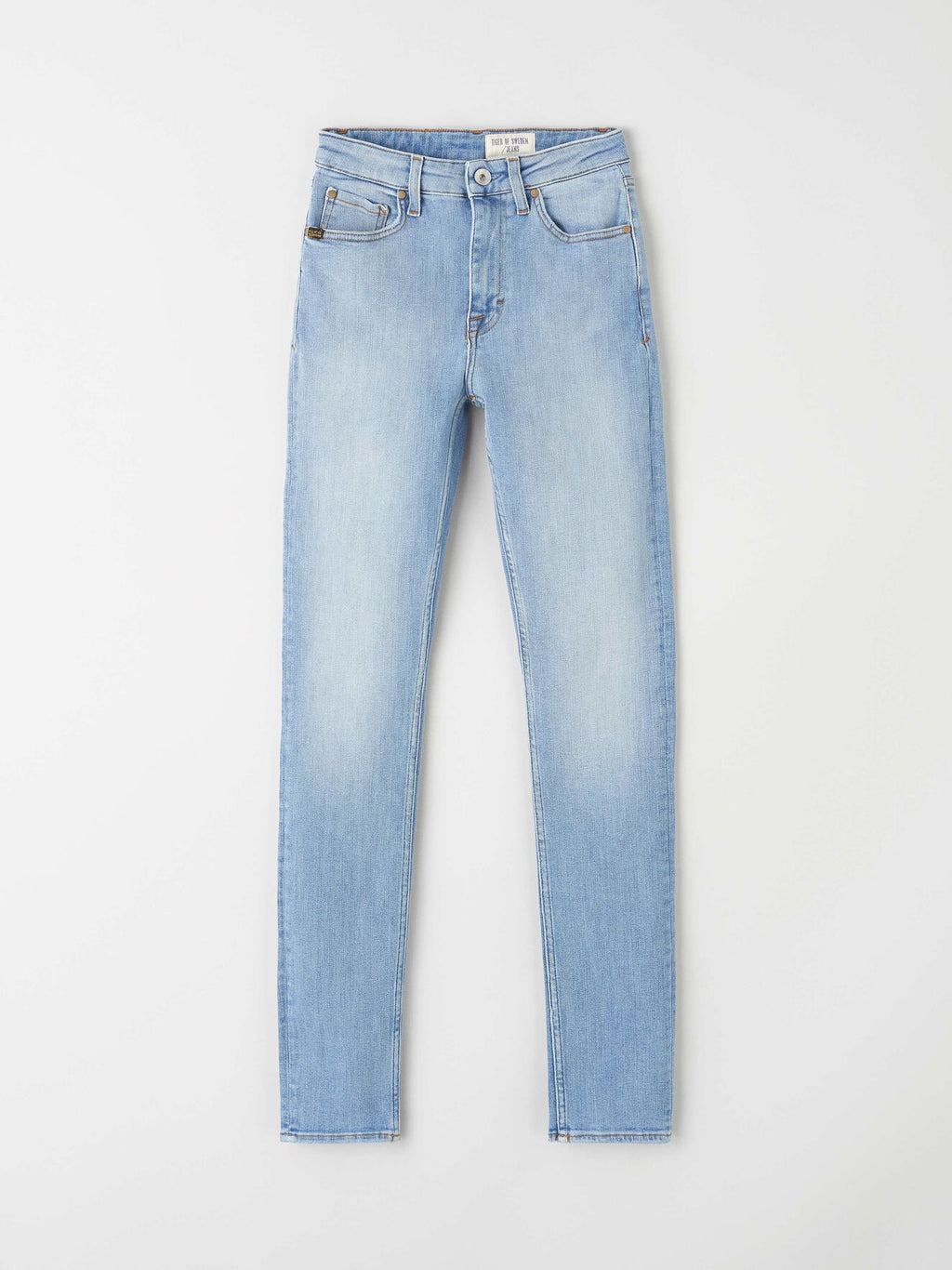 Shelly - Jeans