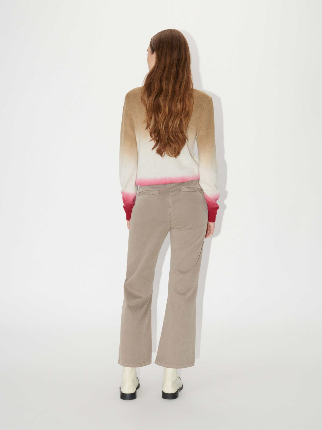 Eiria - Trousers