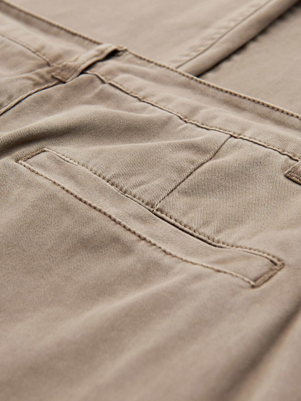 Eiria - Trousers