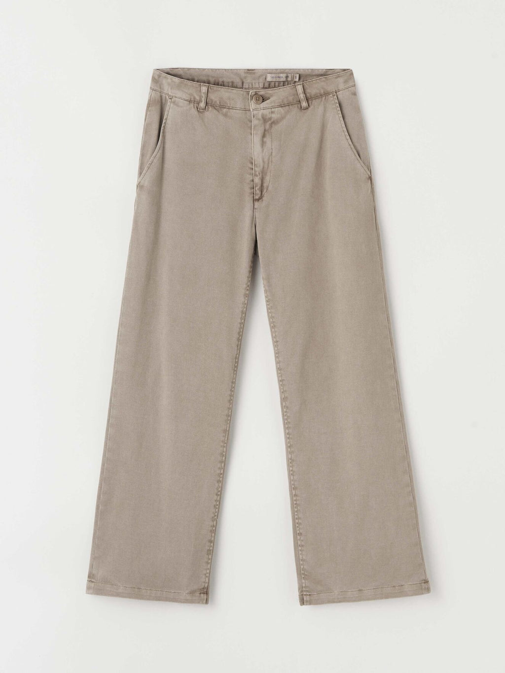 Eiria - Trousers
