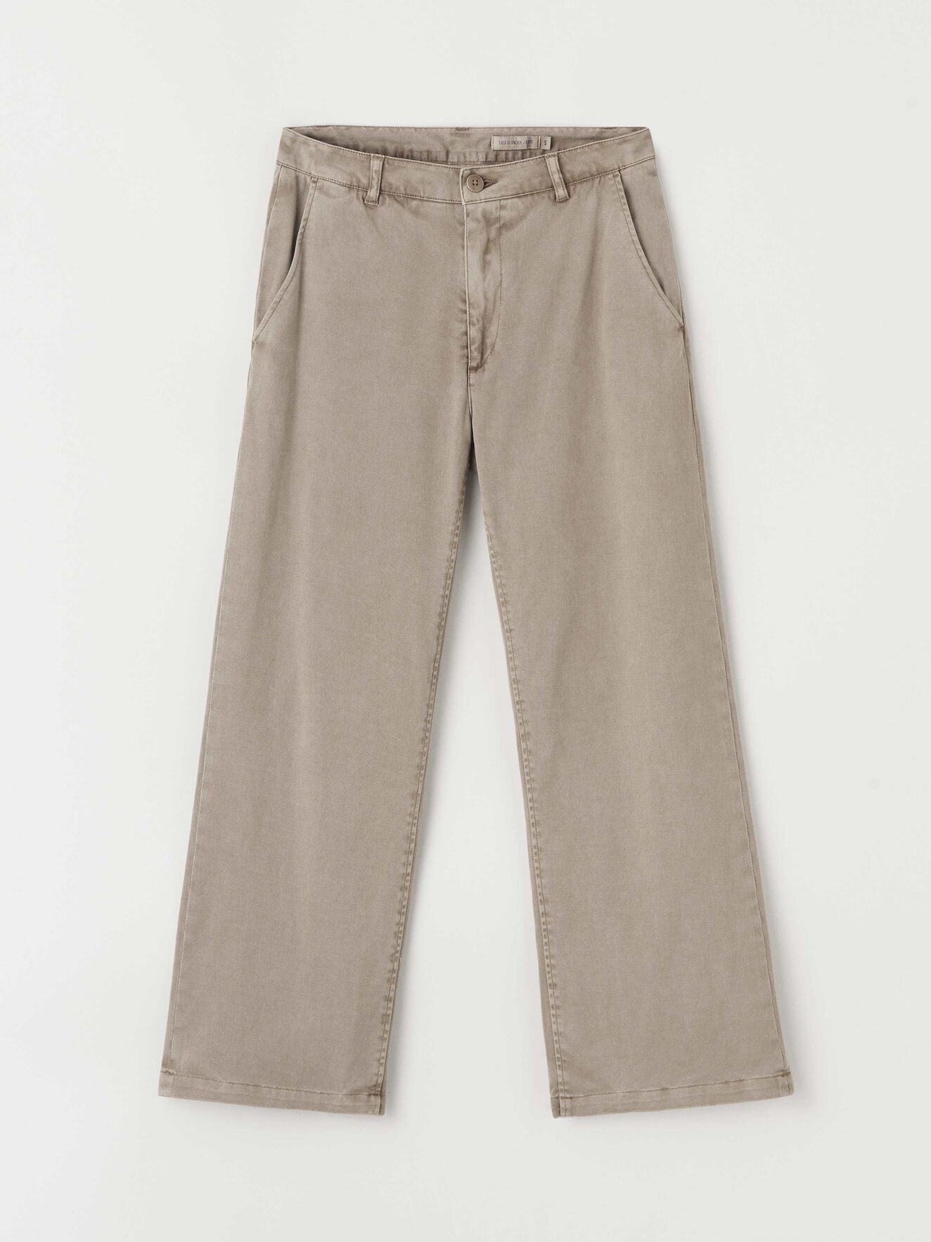Eiria - Trousers
