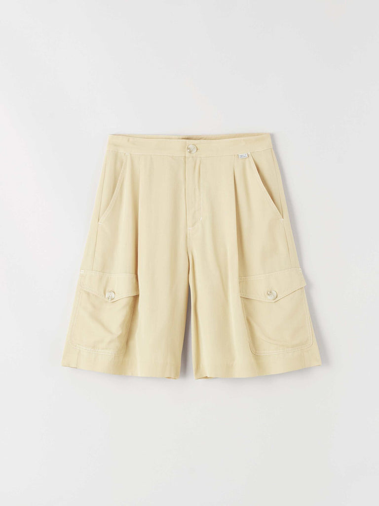 Airaa - Shorts