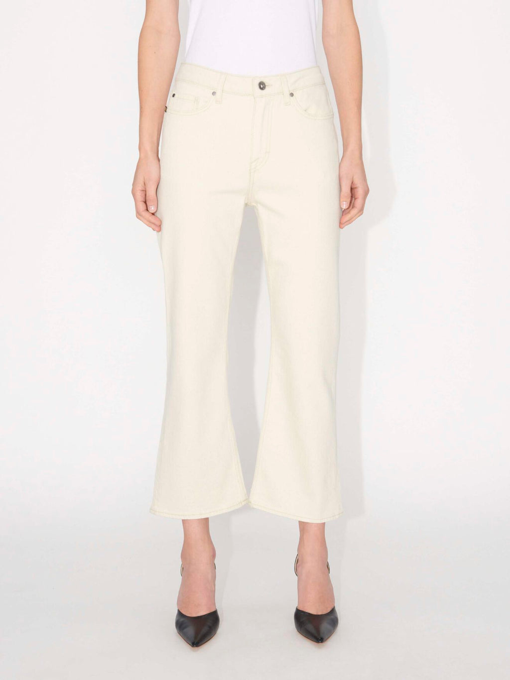 Aze - Jeans