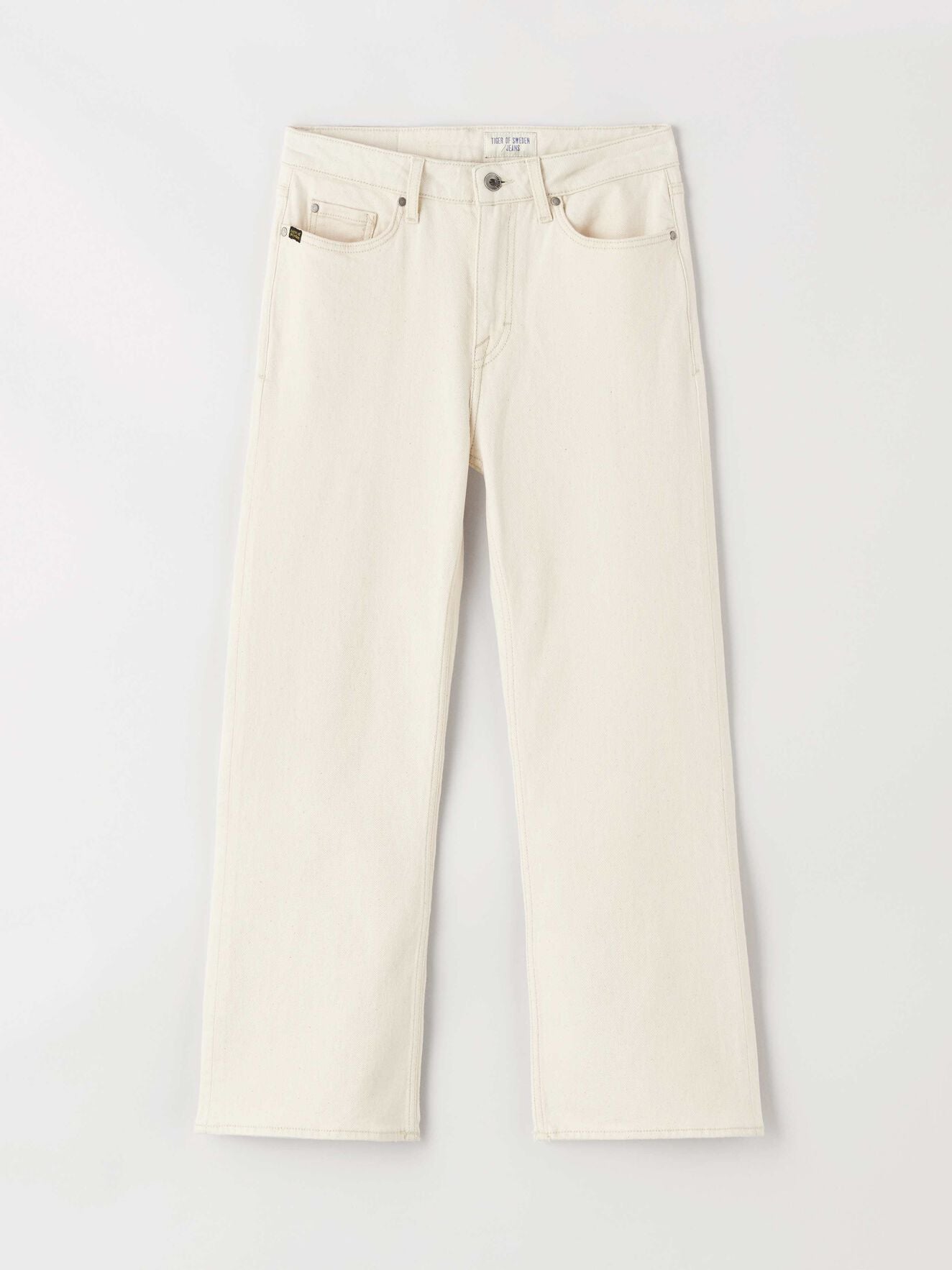 Aze - Jeans
