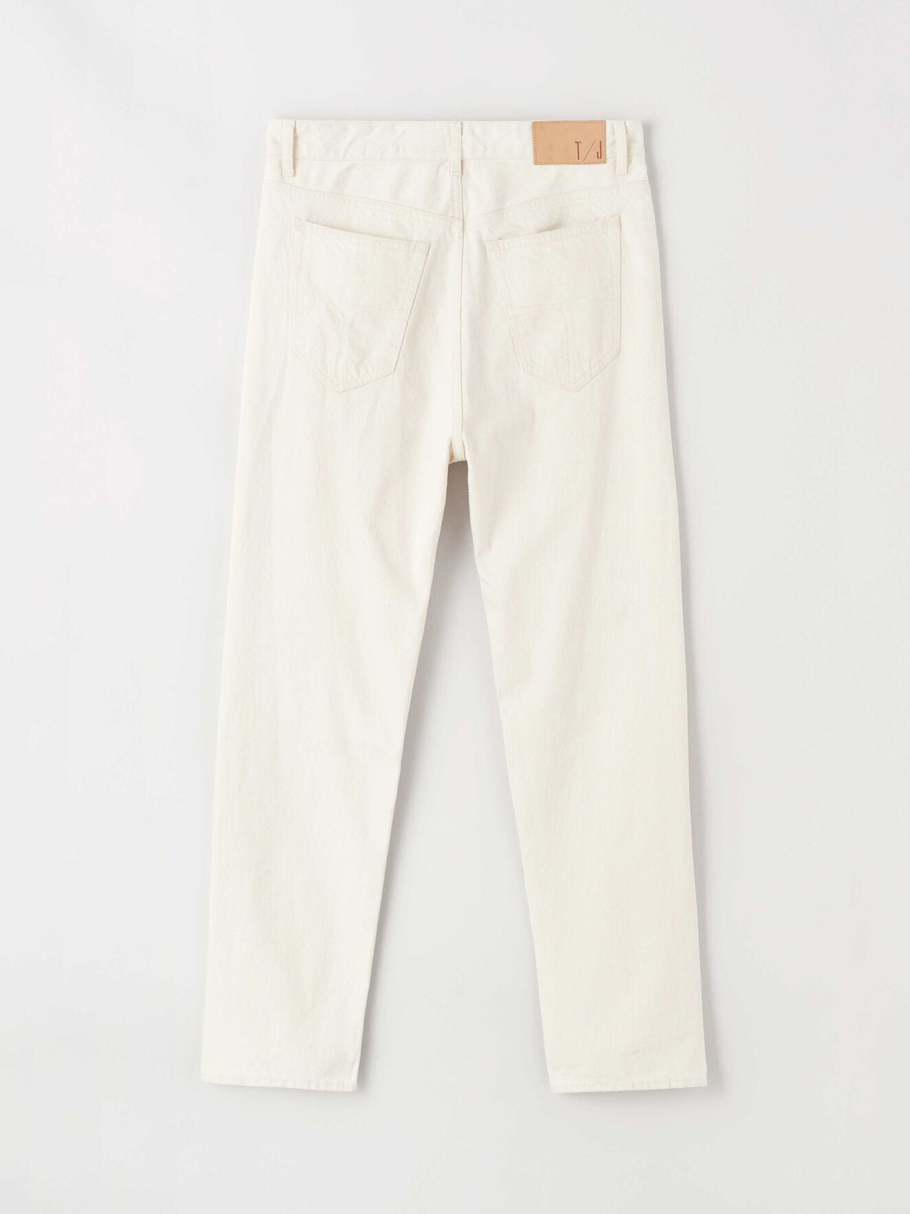 Jud - Jeans