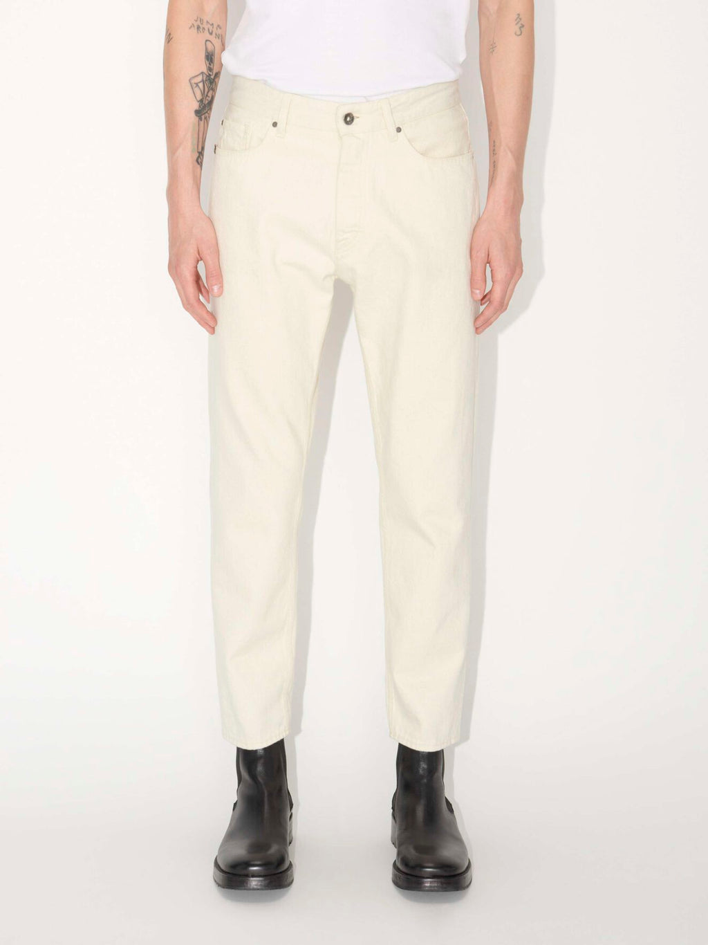 Jud - Jeans