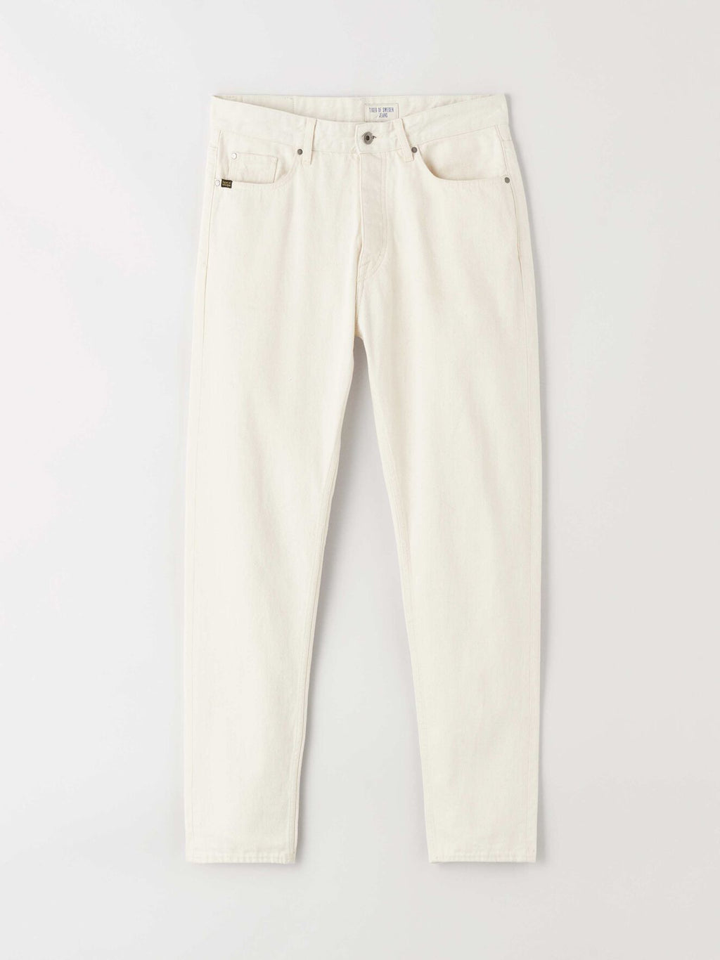 Jud - Jeans