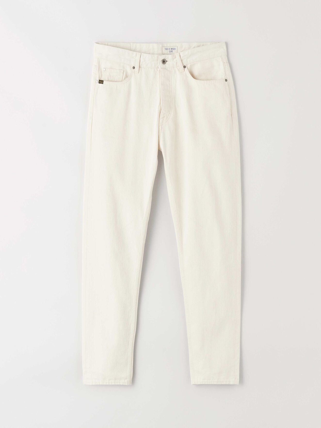 Jud - Jeans