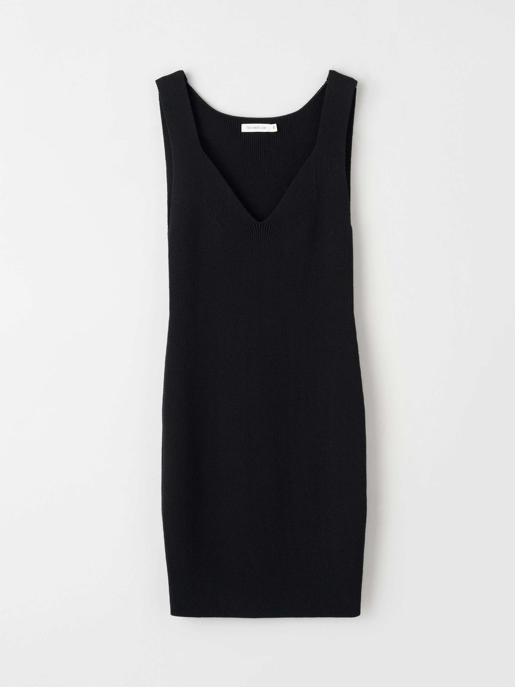 Rina - Dress