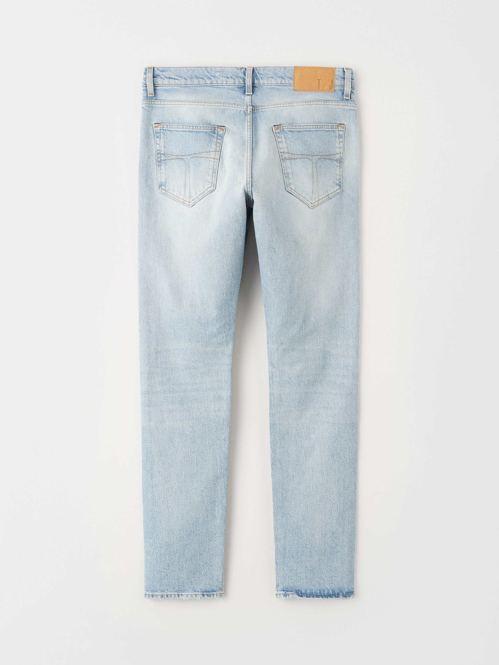 Pistolero - Jeans