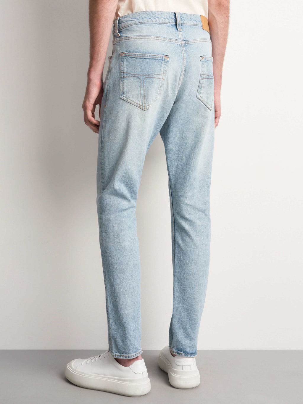 Pistolero - Jeans