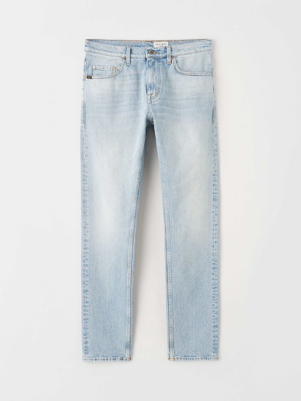 Pistolero - Jeans