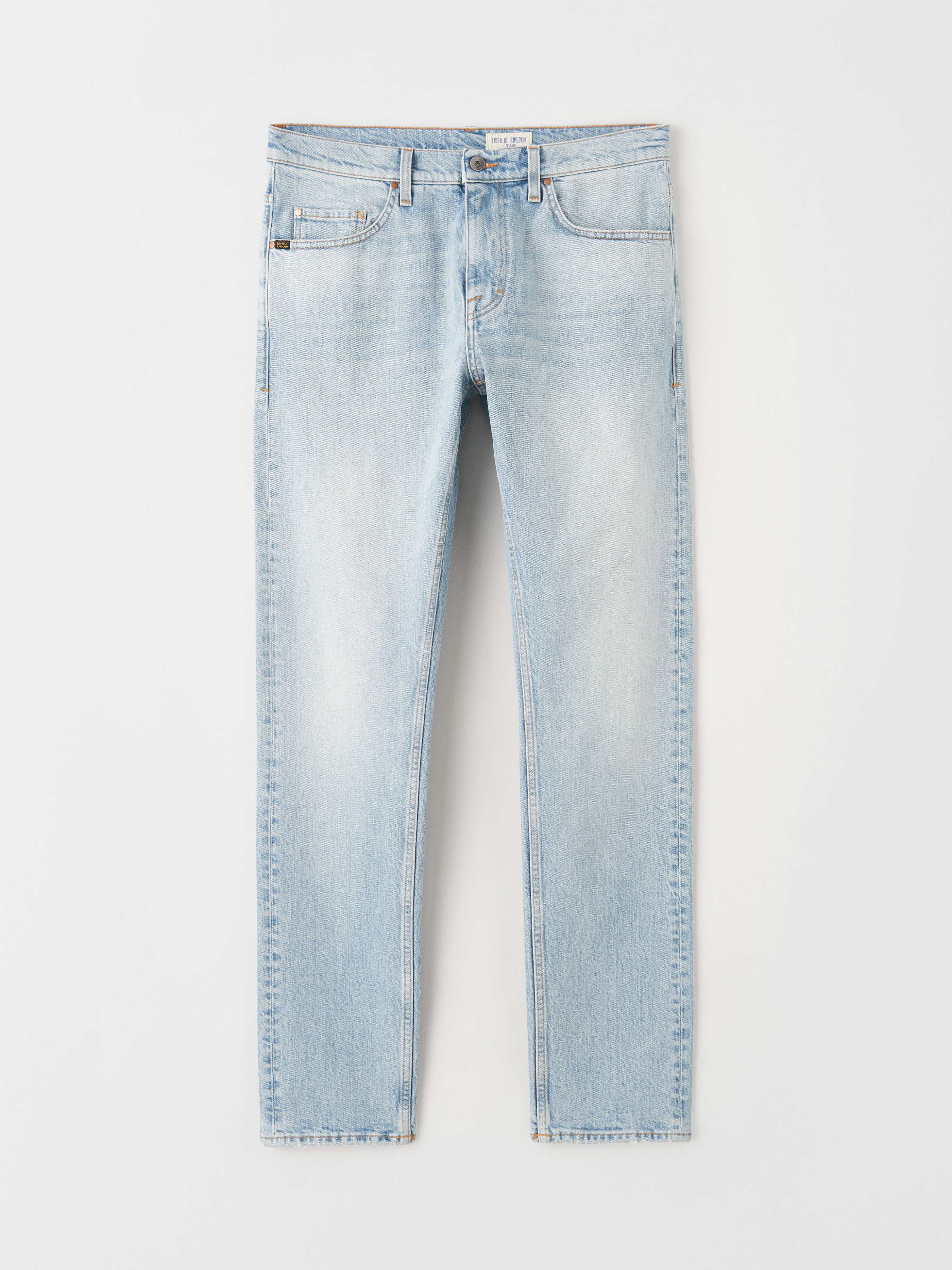 Pistolero - Jeans