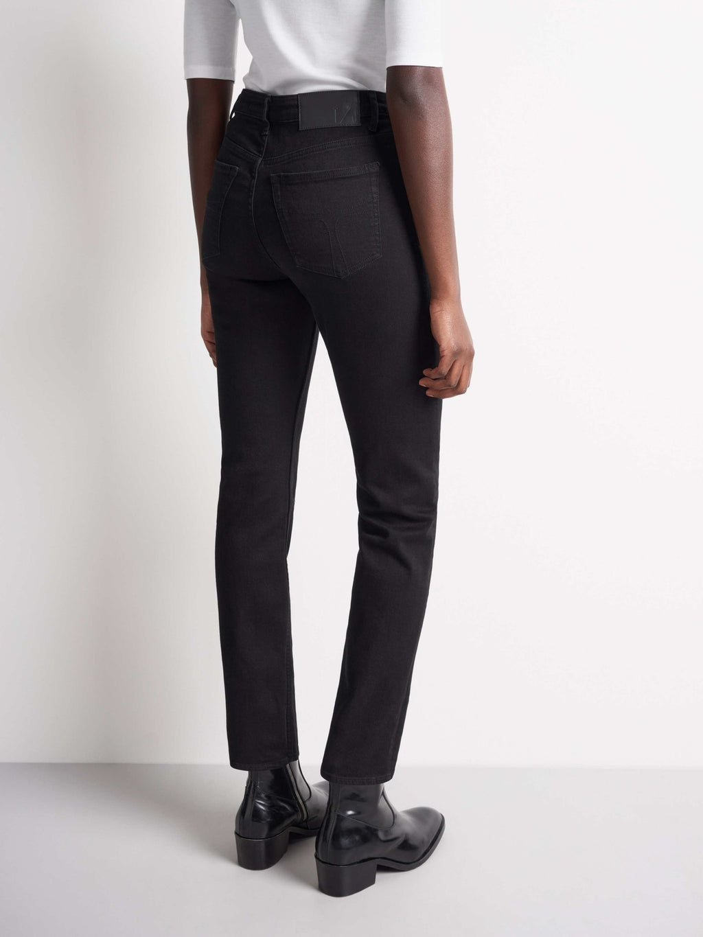 Meg - Jeans